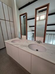 Anthony Road (D9), Detached #456507731